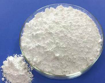 什么是特种阳离子表面活性剂？