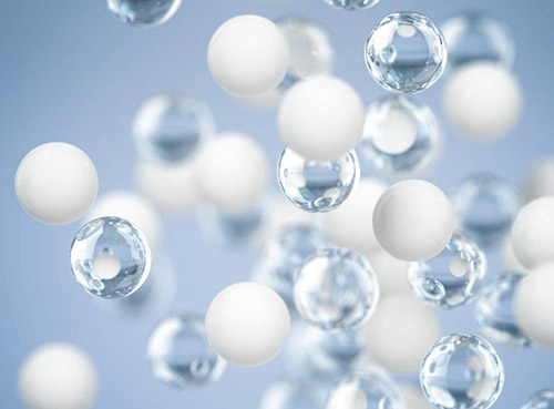 怎么选择适合的表面活性剂呢？