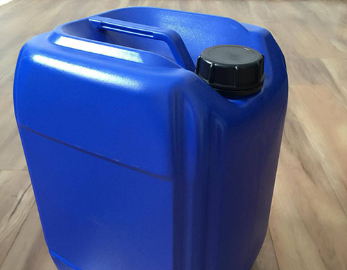 环保清洗剂在电子五金行业