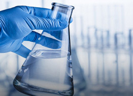 环保稀释剂产品优势与特点