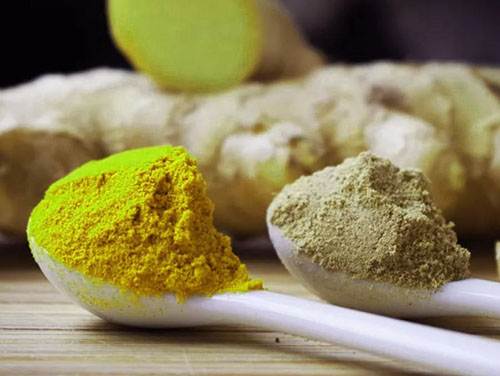 常见食品添加剂，你知道几个？