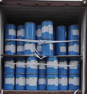 固色剂 Fixative 环氧氯丙烷缩聚物 Epichloroh