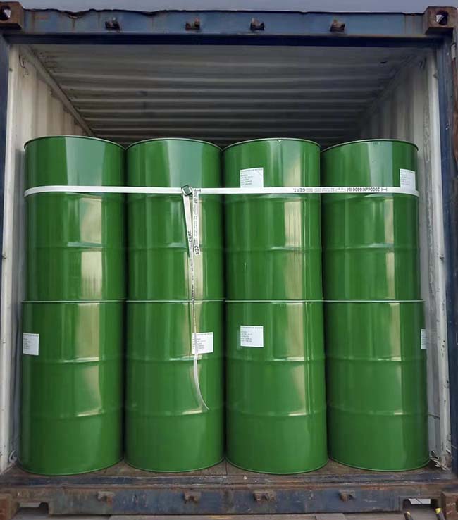 13PK 异构醇醚硫酸铵 Isomeric alcohol  e