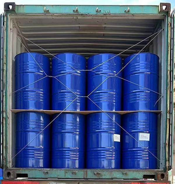 异构十三醇聚氧乙烯醚